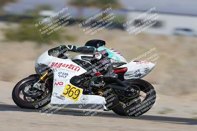 media/Apr-18-2025-CVMA Friday Practice (Fri) [[88baa45499]]/Racer 2/Session 5 (Turn 5 Exit)/